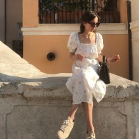 Katherine Cohen Email & Phone Number