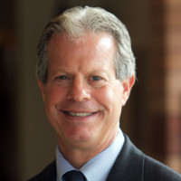 RiverSpring Health featuring the Hebrew Home at Riverdale Employee Daniel Reingold's profile photo