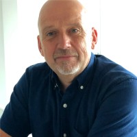 Tim Spencer Email & Phone Number