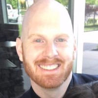 Sean MacArthur Email & Phone Number