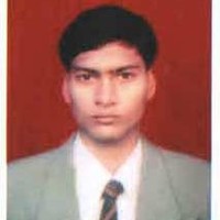 MSV International, Inc. Employee Bipra Nayak's profile photo