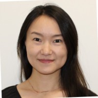 Bloom Energy Employee Junyi Lee's profile photo