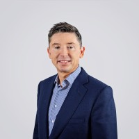 Finelight Group Employee Andrew Schofield's profile photo