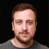 Rafael Silva Email & Phone Number