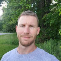Dittmer Plumbing LLC Employee James Dittmer's profile photo