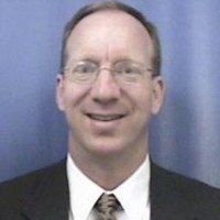 Medical University of South Carolina Employee Dave Northrup's profile photo