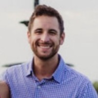 Chris Easterday Email