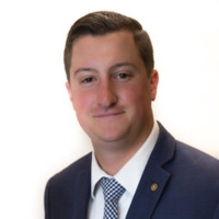 Brian McDonough Email & Phone Number