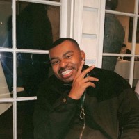 Wsb Radio Employee Vincent Reynolds's profile photo