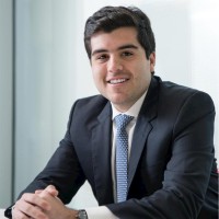 Primax Employee Mariano Campos Rivero's profile photo