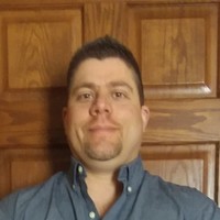 General Dynamics Land Systems Employee Doug Goble's profile photo