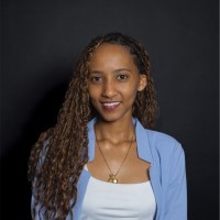 Milky Kidane Email