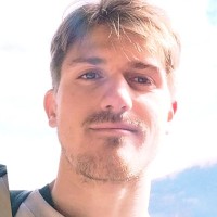 Quentin Foux Email