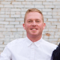 BLD Brands Employee Matt Palmer's profile photo