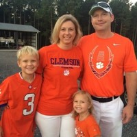 Matthew Templin Email & Phone Number