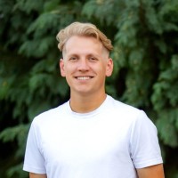 Maxwell Hulet Email & Phone Number