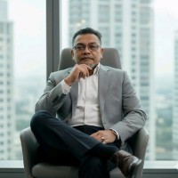 Great Wall Motor Malaysia Employee Roslan Abdullah's profile photo