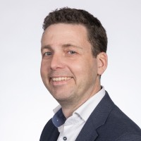 ABT bv Employee Erwin Brincke's profile photo