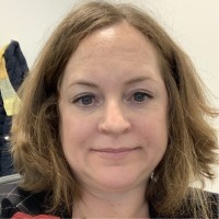 Samara Sinclair Email