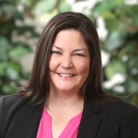 Compass Employee Meredyth Thomas's profile photo