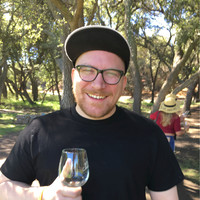 HOOK LINE & SINKER, INC. Employee Whey Bowerson's profile photo
