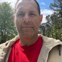 James Cagle Email & Phone Number