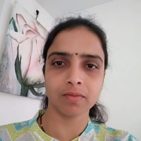 Sirisha Muppalaneni Email