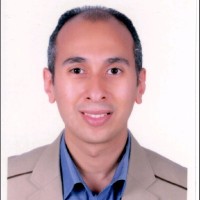 Orascom Development Employee Sameh Samir's profile photo