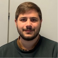 Lamiflex Employee Fabio Gualeni's profile photo