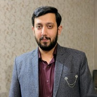 SwishTag Employee Syed Sohail's profile photo