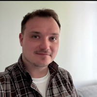 Rapid4Cloud Employee Michael Griffin's profile photo