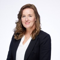 Cosmetics Alliance Canada Employee Amy Sutherland's profile photo