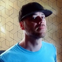 Eric Neely Email & Phone Number