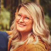 Kara Trowell Email & Phone Number