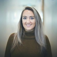 Pennecon Employee Natasha Hanlon's profile photo
