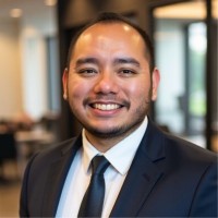 Keenan Kurihara Email & Phone Number