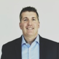 John Goldsmith Email & Phone Number
