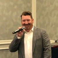 Advocate Construction Employee Jeff Quilling's profile photo