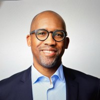 Paul, Weiss, Rifkind, Wharton & Garrison LLP Employee Joshua Hill's profile photo