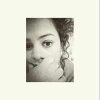 Ferns n Petals Employee Akansha Saini's profile photo