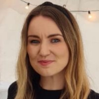 Elizabeth Snihur's profile photo