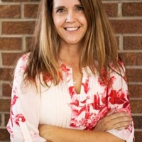 Amy Bayer Email & Phone Number