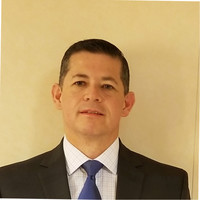 Gustavo Velasquez Email & Phone Number