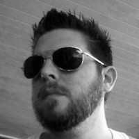 Observer Media Group Employee Jason Camillo's profile photo