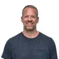 Fairmarkit Employee John Fleisher's profile photo