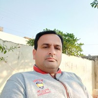 Pardeep Choudhary Email & Phone Number