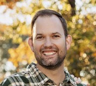 Rob Inman Email & Phone Number