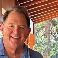 Columbia College   YCCD Employee William Cover's profile photo