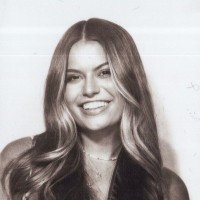 D'Amelio Brands LLC Employee Alison Scoon's profile photo