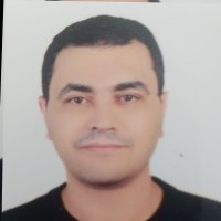 Labvanced Employee Mohamed Elhefnawi's profile photo